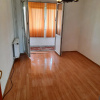 Apartament 3 camere Militari, lângă metrou Lujerului, bloc reabilitat, 105000 EU