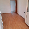 Apartament 3 camere Militari, lângă metrou Lujerului, bloc reabilitat, 105000 EU