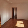 Apartament 3 camere Militari, lângă metrou Lujerului, bloc reabilitat, 105000 EU