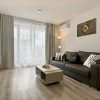 2 camere bloc 2021 - Greenfield Residence - Padurea BANEASA