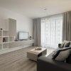 2 camere bloc 2021 - Greenfield Residence - Padurea BANEASA