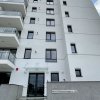 2 camere bloc 2021 - Greenfield Residence - Padurea BANEASA