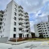 2 camere bloc 2021 - Greenfield Residence - Padurea BANEASA