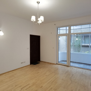COTROCENI Apartament 2 camere