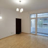 COTROCENI Apartament 2 camere