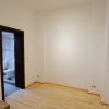 COTROCENI Apartament 2 camere