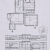 COTROCENI Apartament 2 camere