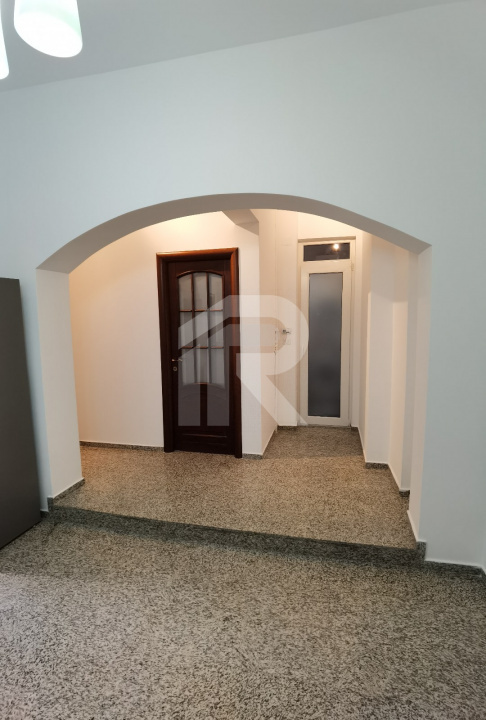 COTROCENI Apartament 2 camere