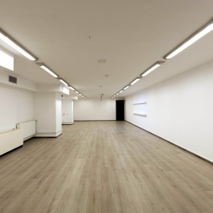 Spațiu subsol | Vitan Center | 100 mp | Utilitati incluse