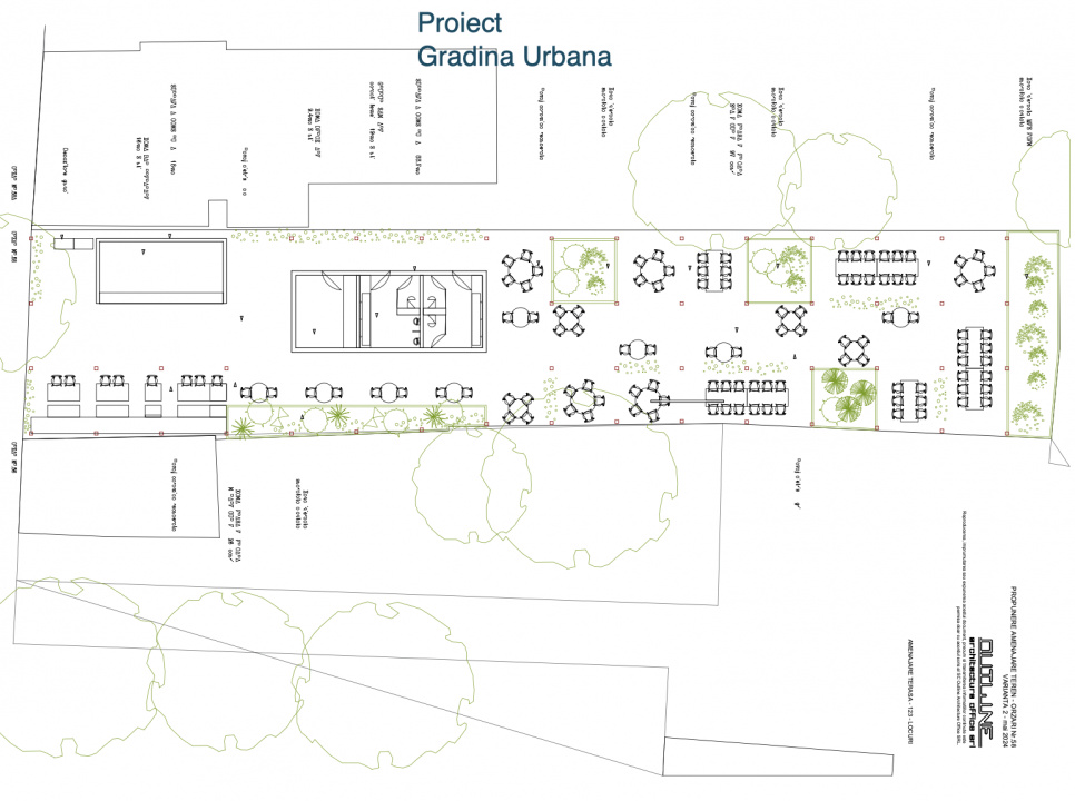 Teren Constructruibil strada Orzari | zona Calarasi, Agricultori
