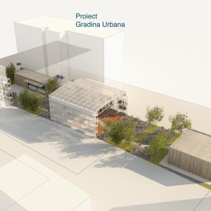 Teren Constructruibil strada Orzari | zona Calarasi, Agricultori