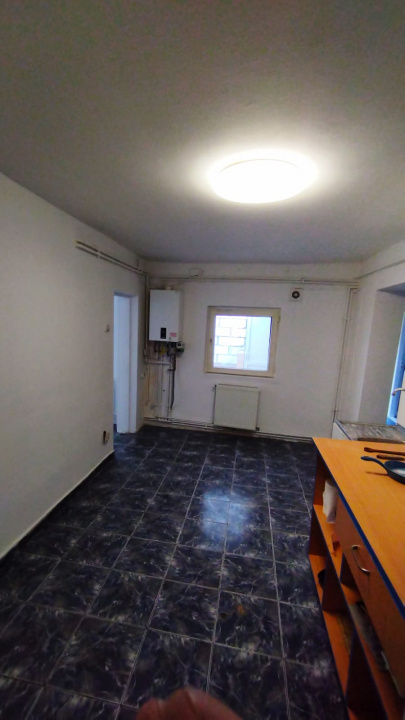 Casa de vanzare Colentina singur curte 