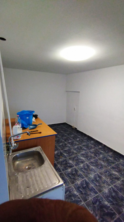 Casa de vanzare Colentina singur curte 