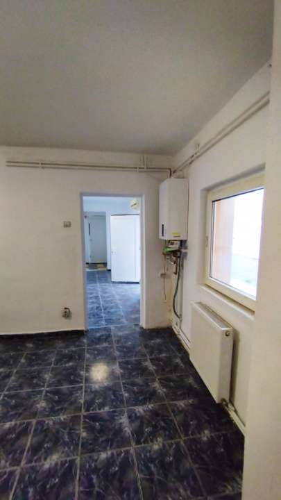 Casa de vanzare Colentina singur curte 