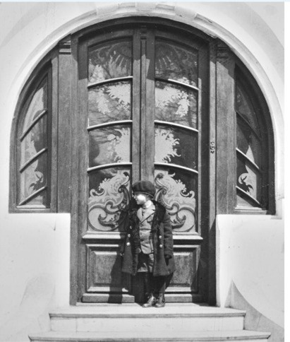 Casă de epocă în inima Bucureștiului – Lascar Catargiu / Piața Romana