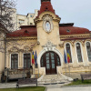 Casă de epocă în inima Bucureștiului – Lascar Catargiu / Piața Romana