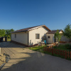 MIHAILESTI - POPESTI, CASA 63 MP, GARAJ, LOT 768 MP!