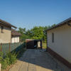 MIHAILESTI - POPESTI, CASA 63 MP, GARAJ, LOT 768 MP!