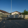MIHAILESTI - POPESTI, CASA 63 MP, GARAJ, LOT 768 MP!