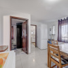 MIHAILESTI - POPESTI, CASA 63 MP, GARAJ, LOT 768 MP!