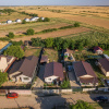 MIHAILESTI - POPESTI, CASA 63 MP, GARAJ, LOT 768 MP!