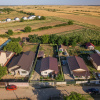 MIHAILESTI - POPESTI, CASA 63 MP, GARAJ, LOT 768 MP!