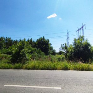 OCAZIE,TEREN INTRAVILAN INDUSTRIAL, SPLAIUL UNIRII,IDEAL CONSTRUCTIE HALE ,DEPOZ