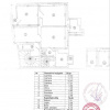 OCAZIE SE VINDE APARTAMENT 4 CAMERE SPATIOS 88MP ZONA ULTRACENTRAL UNIRII