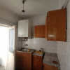 OCAZIE SE VINDE APARTAMENT 4 CAMERE SPATIOS 88MP ZONA ULTRACENTRAL UNIRII