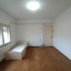 OCAZIE SE VINDE APARTAMENT 4 CAMERE SPATIOS 88MP ZONA ULTRACENTRAL UNIRII