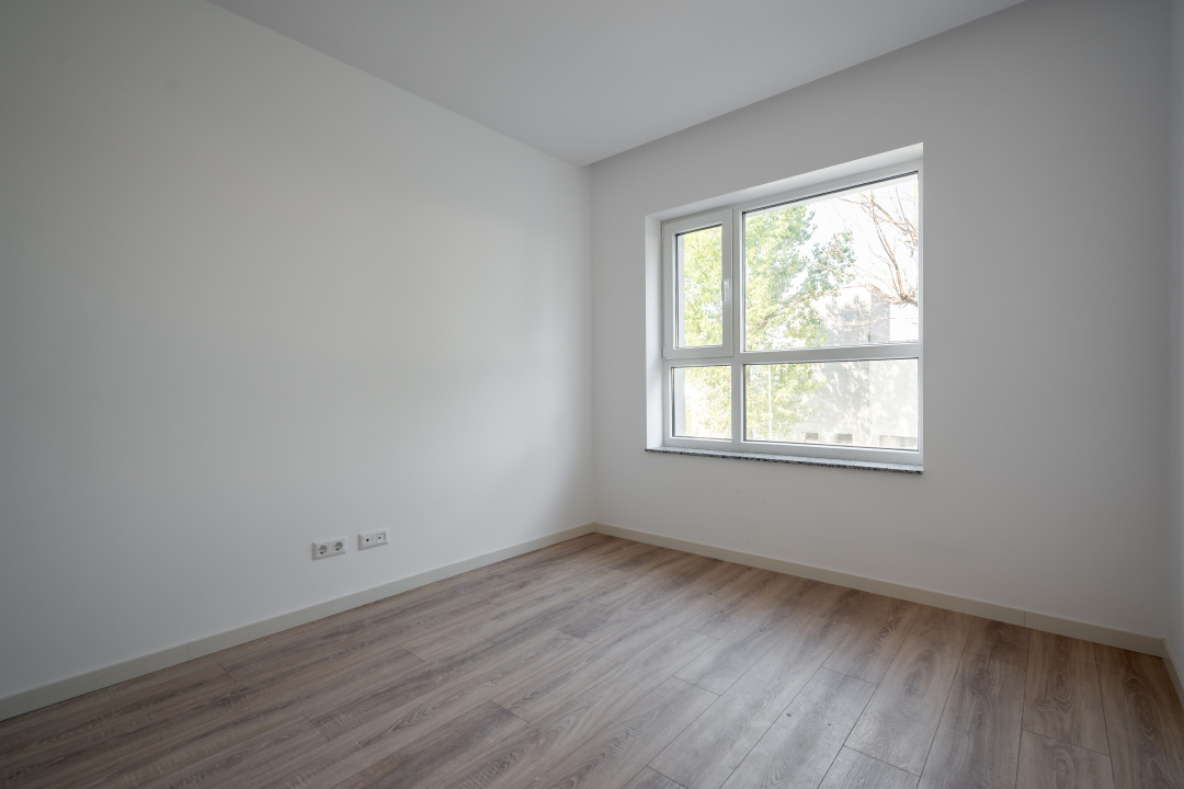 Apartament 2025, Stellaris, Faza 1, mutare imediata!