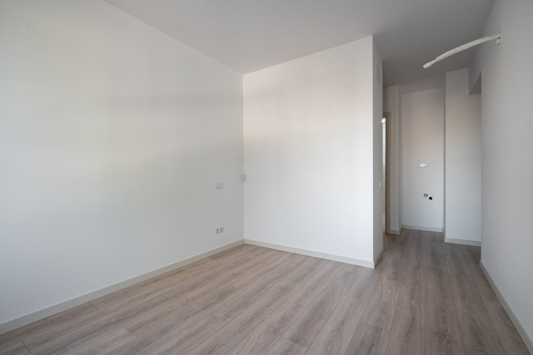 Apartament 2025, Stellaris, Faza 1, mutare imediata!