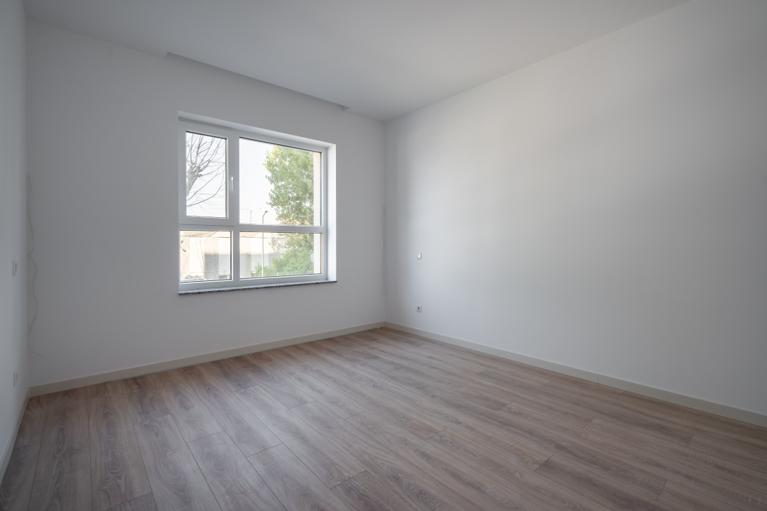 Apartament 2025, Stellaris, Faza 1, mutare imediata!