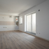 Apartament 2025, Stellaris, Faza 1, mutare imediata!