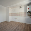 Apartament 2025, Stellaris, Faza 1, mutare imediata!