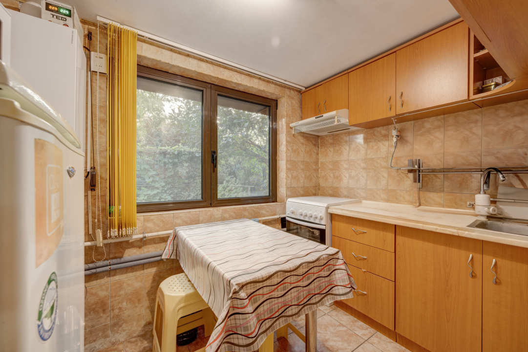 AUTOSTRADA SOARELUI - FUNDULEA, CASA 100 MP UTILI, LOT 2000 MP!