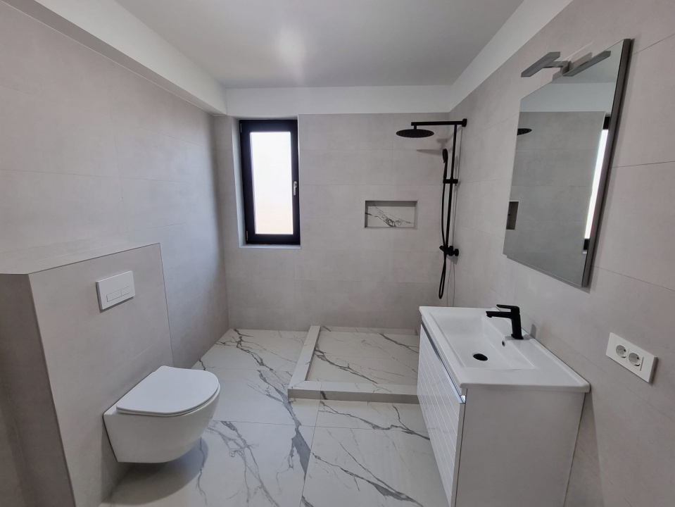 BUFTEA, CASA P+M 140 MP, LOT 357 MP!