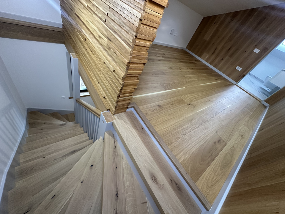 BUFTEA, CASA P+M 140 MP, LOT 357 MP!