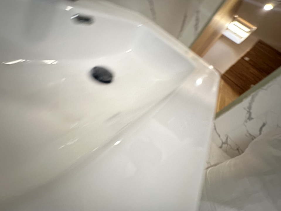 BUFTEA, CASA P+M 140 MP, LOT 357 MP!