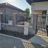 Buftea casa P+M 140 MP Lot 357 MP