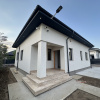 Buftea casa P+M 140 MP Lot 357 MP