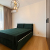 Apartament premium cu vedere integrală la Padurea Baneasa - Panoramic