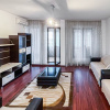Apartament de inchiriat 90 mp, Bucurestii Noi - Pajura