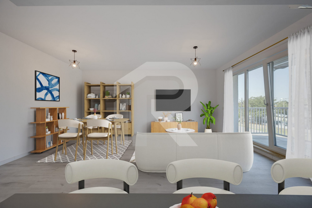 EXCLUSIVITATE_2 CAMERE_ARBO MOGOSOAIA