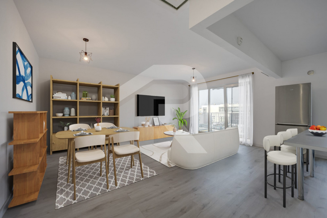 EXCLUSIVITATE_2 CAMERE_ARBO MOGOSOAIA