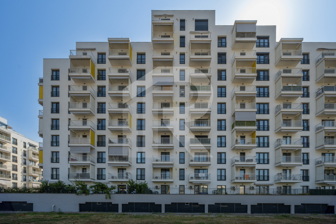 EXCLUSIVITATE_2 CAMERE_ARBO MOGOSOAIA