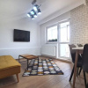 Str. BANEASA, apartament 3 camere, 10 minute de parcul Herastrau