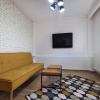 Str. BANEASA, apartament 3 camere, 10 minute de parcul Herastrau