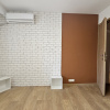 Str. BANEASA, apartament 3 camere, 10 minute de parcul Herastrau