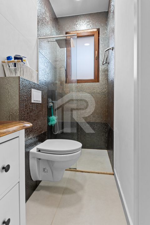 Casa individuala | 4 camere | Lot 300mp | Orientului 11 | Tunari | TVA inclus